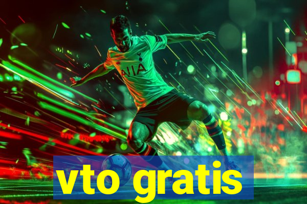 vto gratis